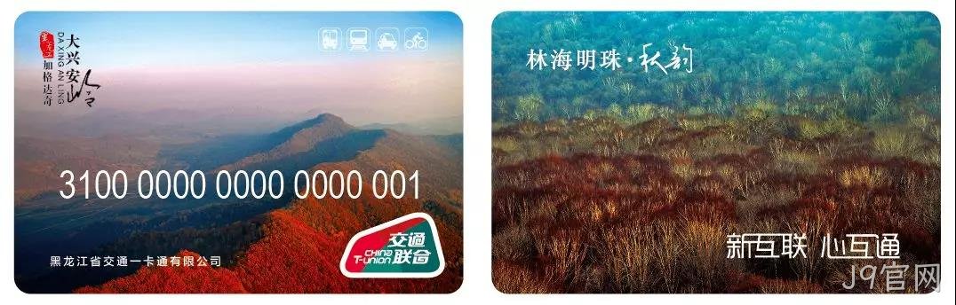 微信图片_20190909134005.jpg