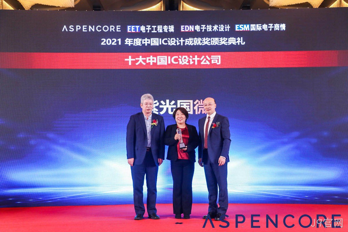 微信图片_20210319105235.jpg